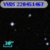 VVDS 220451467