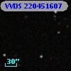 VVDS 220451607