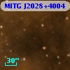 MITG J2028+4004