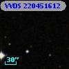 VVDS 220451612