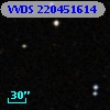 VVDS 220451614