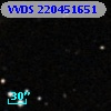 VVDS 220451651