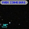 VVDS 220451681
