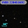 VVDS 220451692