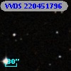 VVDS 220451796