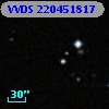 VVDS 220451817