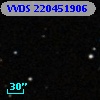 VVDS 220451906