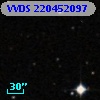 VVDS 220452097