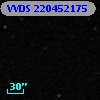 VVDS 220452175