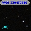 VVDS 220452316