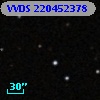 VVDS 220452378