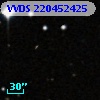 VVDS 220452425