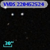 VVDS 220452524