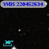 VVDS 220452634