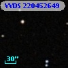 VVDS 220452649