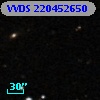 VVDS 220452650