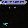 VVDS 220452677