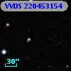 VVDS 220453154