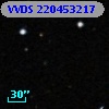 VVDS 220453217