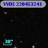 VVDS 220453241