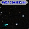 VVDS 220453244