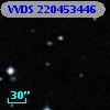 VVDS 220453446