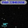 VVDS 220453556
