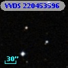 VVDS 220453596