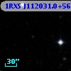 1RXS J112031.0+560941