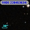 VVDS 220453634