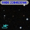 VVDS 220453744