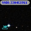 VVDS 220453761