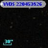 VVDS 220453826