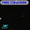 VVDS 220453880