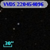 VVDS 220454096