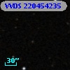 VVDS 220454235