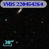 VVDS 220454264