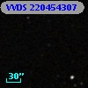 VVDS 220454307