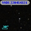 VVDS 220454321