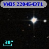 VVDS 220454371