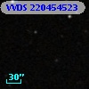VVDS 220454523