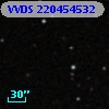 VVDS 220454532