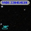 VVDS 220454539