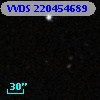 VVDS 220454689