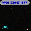 VVDS 220454777