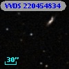 VVDS 220454834