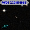 VVDS 220454916