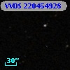 VVDS 220454928