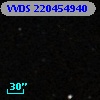 VVDS 220454940