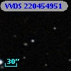 VVDS 220454951